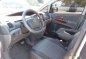 Toyota Previa 2004 for sale-3