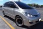 Toyota Previa 2004 for sale-4