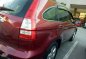 Honda CRV 2008 automatic FOR SALE-1