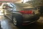 2015 Honda City 1.5E AUTOMATIC Transmission FOR SALE-3