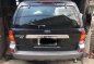 Ford Escape 2006 Black FOR SALE-4