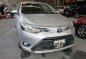 2016 Toyota Vios for sale-1