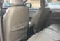 Mitsubishi Montero Sport 2013 GLX Manual For Sale -2