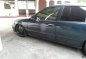 Nissan Cefiro 98 Model (Manual) All Power FOR SALE-4