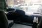 2006 Toyota Coaster for sale-8