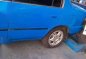 For sale TOYOTA Corolla big body gli matic -5