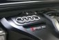 2011 AUDI RS5 FOR SALE-7