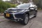 2016 MITSUBISHI Montero Sports Gls Premium 2.4L.Diesel AT FOR SALE-6