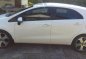 Kia RIO 2013 Model FOR SALE-4