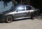 Mitsubishi Lancer 97 GLXI FOR SALE-1