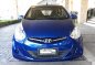 FOR SALE!!! 2016 Hyundai Eon GLX-2