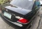 Mitsubishi Lancer 2007 FOR SALE-6