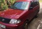 Toyota Revo 2004 for sale-3