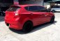 2014 Hyundai Accent FOR SALE-3