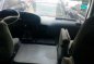 2006 Toyota Coaster for sale-9