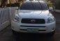 FOR SALE 2007 Toyota Rav4 super fresh-1