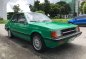 1987 Mitsubishi Lancer for sale-7