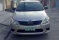 2012 Toyota Innova E matic FOR SALE-1