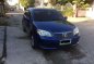 Toyota Vios 2006 for sale-11