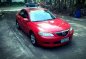 2004 Mazda 6 for sale-4