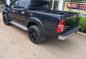 2011 Toyota Hilux G FOR SALE-2