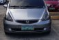 Honda Fit 2000 for sale-3