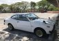 1977 Toyota Corolla Sr FOR SALE-2