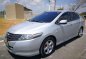 2009 Honda City for sale-0