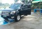 2010 Ford Ranger WildTrak Rush Sale-0