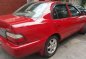 1997 Toyota Corolla 1.3 Manual Power Steering (Fresh) FOR SALE-4