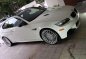 2010 BMW M3 e92 body DCT FOR SALE-0
