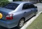 Toyota Vios 1.3J 2013 FOR SALE-4