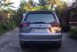 Mitsubishi Montero Sports 2010 for sale-2