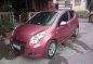 Suzuki Celerio 2012 MT FOR SALE-3