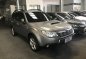 Subaru Forester 2010 for sale-1