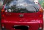 For assume Kia Picanto 2016 1.0 m/t-1