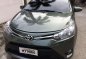 2017 Toyota Vios 1.3 E Manual FOR SALE-0