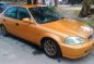 Honda Civic 1996 for sale-2