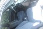 Honda CRV 1998 for sale-2