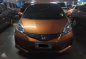 2013 Honda Jazz for sale-0