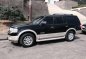 2007 Ford Expedition Eddie Bauer FOR SALE-1