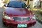 2005 NISSAN Sentra GS Matic FOR SALE-1