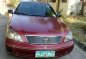 2005 NISSAN Sentra GS Matic FOR SALE-3