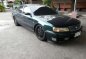 Nissan Cefiro 98 Model (Manual) All Power FOR SALE-3