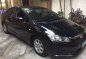 For sale Honda Civic 2013 gas manual-5