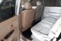 Toyota Avanza 1.5 G Automatic 2009 model FOR SALE-9