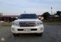 2015 Toyota Land Cruiser LC200 FOR SALE-2