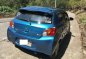 Mitsubishi Mirage GLS Hatchback AT 2014 FOR SALE-2