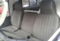 Mitsubishi L300 fb model 2010 dual aircon FOR SALE-3