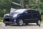 2015 Toyota Wigo G TOP OF THE LINE FOR SALE-4